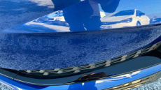 Skoda Superb 1.5 TSI iV Sportline 5dr DSG Estate